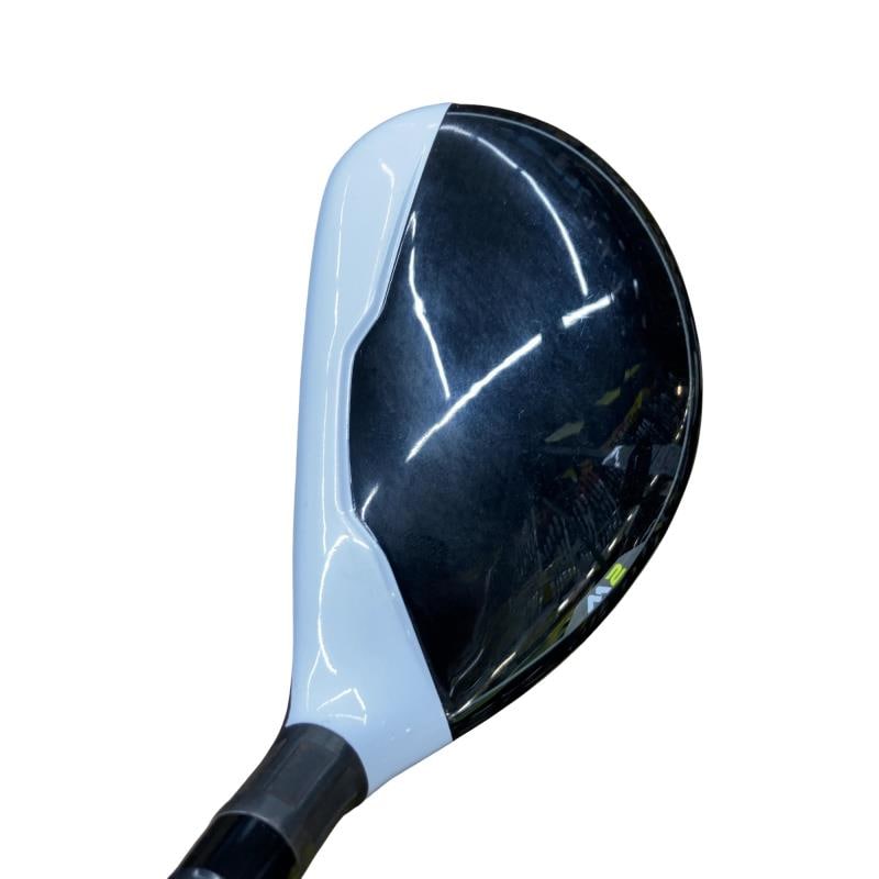 �l�Q�i�Q�O�P�V�j�@�t�S