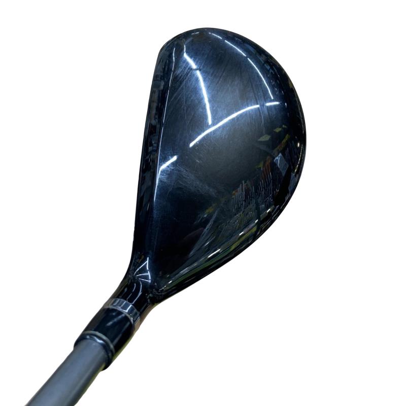 �q�r�@�t�S