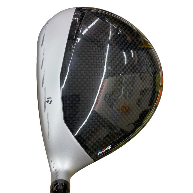 �l�S�@�P�O�D�T°