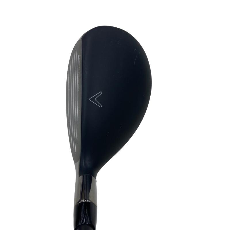 �q�n�f�t�d�@�r�s�@�o�q�n�@�t�S