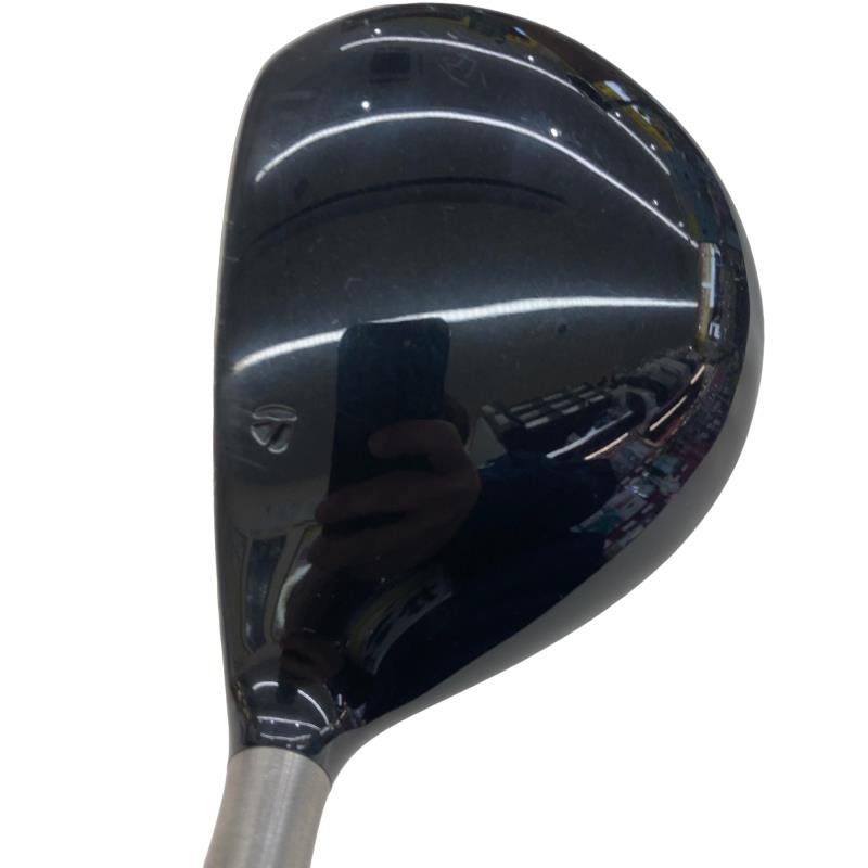 ���V�@�s�o�@�P�T°