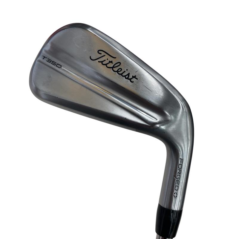 �s���������������@�s�R�T�O�i�Q�O�Q�T�j�@�U�r�i���{���F�T�{�Z�b�g�j