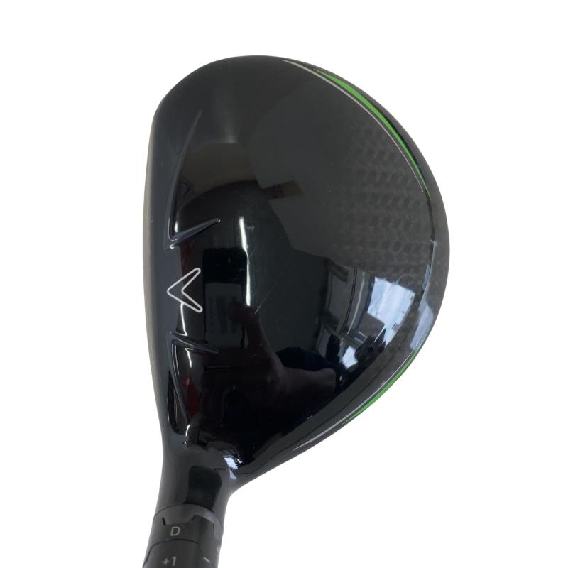 �f�a�a�@�d�o�h�b�@�r�t�a�y�d�q�n�@�P�W°