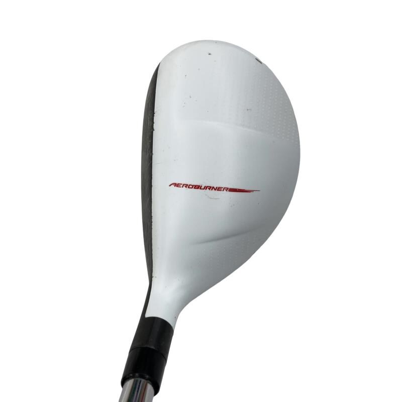 �`�d�q�n�@�a�t�q�m�d�q�@�t�S