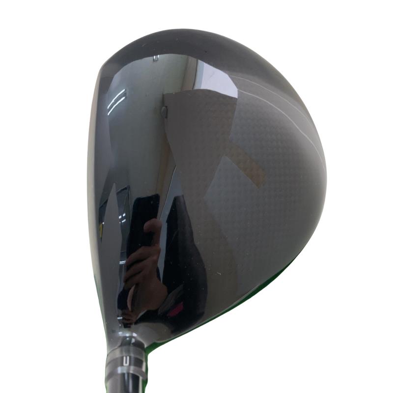 �v�`�b�b�h�m�d�@�����������D�@�v�`�b�v�`�b�|�V�@�P�v