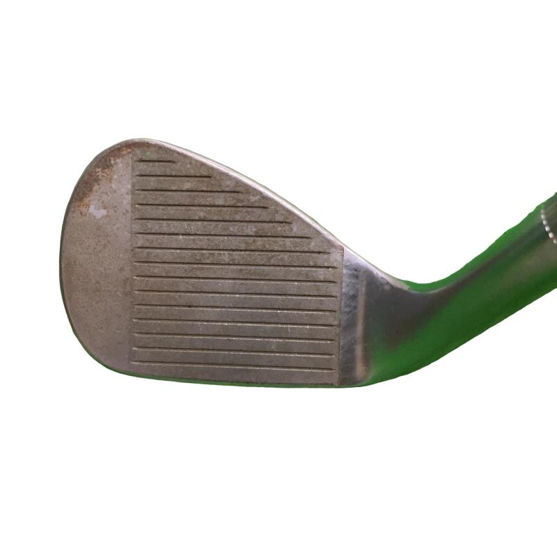 �i�`�v�r�@�q�`�v�@�N�������b�L�@�T�S°�^�P�O°�r