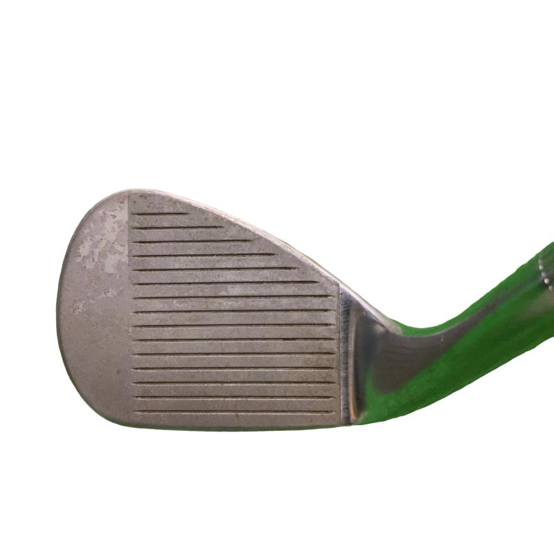 �i�`�v�r�@�q�`�v�@�N�������b�L�@�T�W°�^�O�W°�y