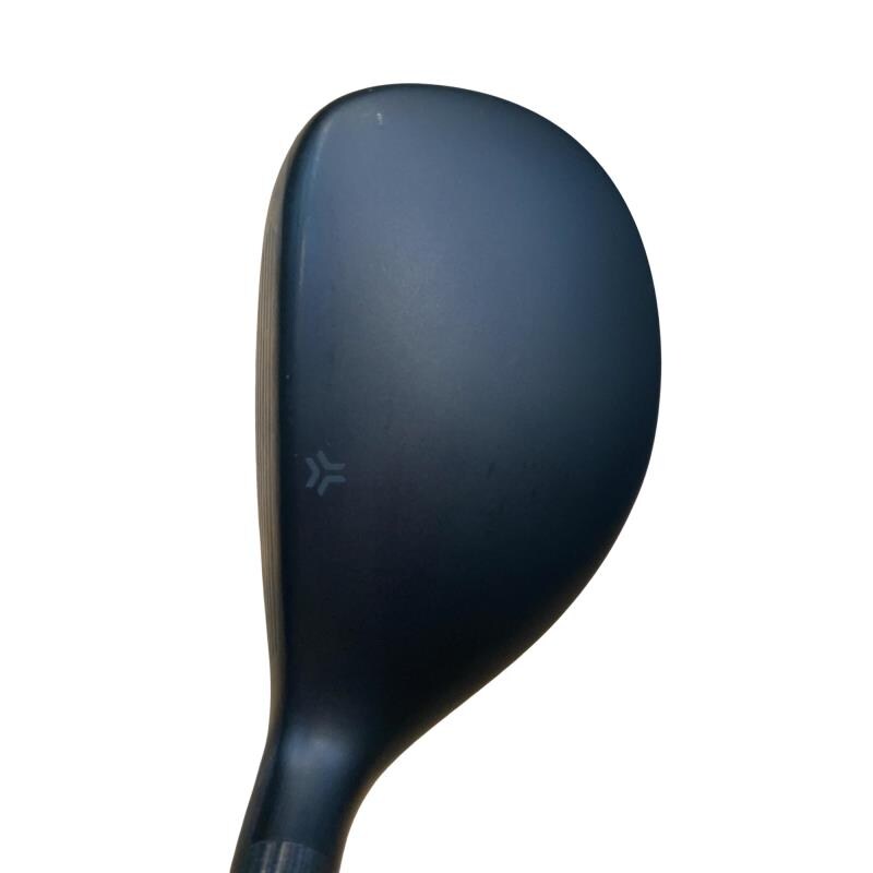 �r�q�h�w�n�m�@�y�w�@�l���@�h�h�@�g�x�a�q�h�c�@�g�S