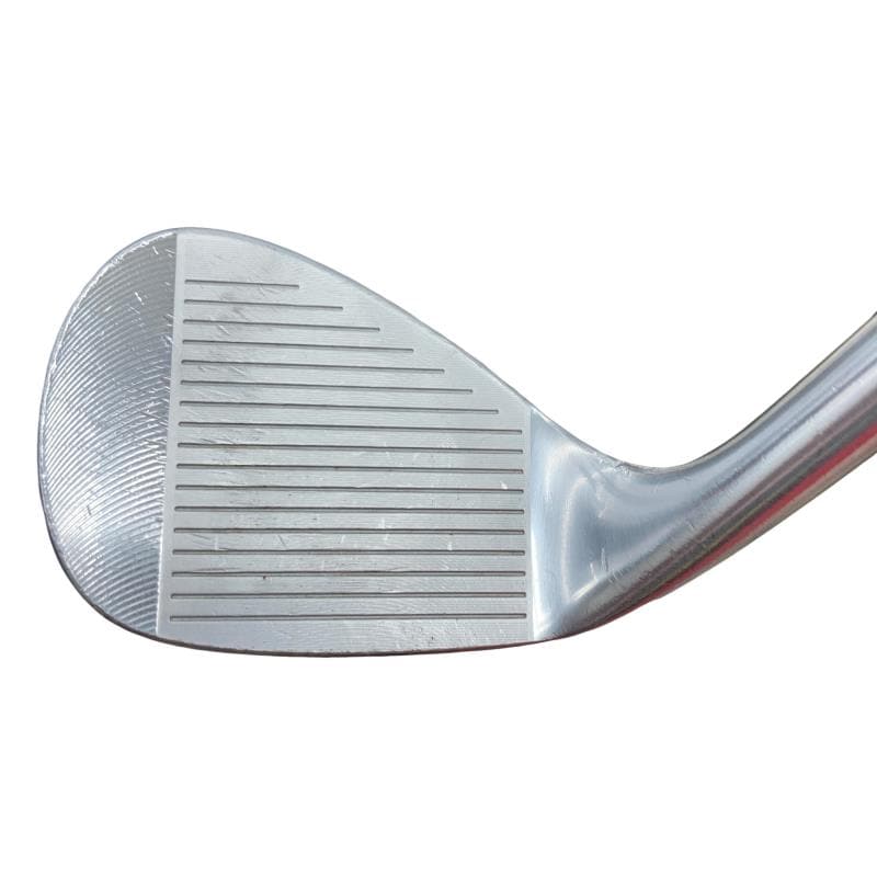 �b�����������������@�q�s�w�|�S�@�e�n�q�f�d�c�@�T�U°�^�P�P°