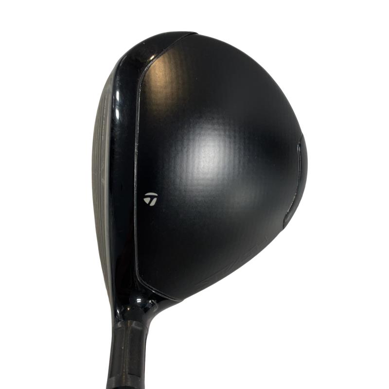 �r�s�d�`�k�s�g�@�T�v