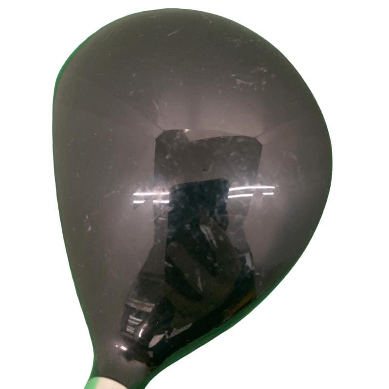 �k�d�f�`�b�x�@�a�k�`�b�j�@�R�v