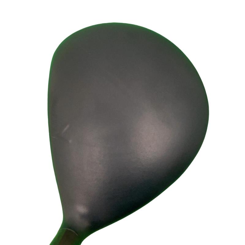 �w�q�@�@�R�v�@���f�B�[�X