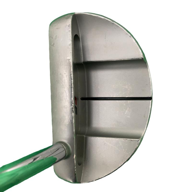 �s�o�@�b�n�k�k�d�b�s�h�n�m�@�a�d�q�v�h�b�j�@�R�R�C���`