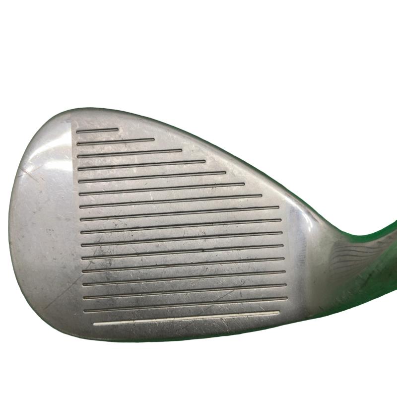 �l�U�@�r�v