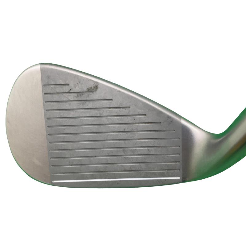 �a�q�h�c�f�d�r�s�n�m�d�@�i�U�P�T�@�b�k�@���U�@���f�B�[�X