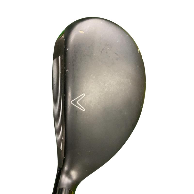 �q�n�f�t�d�@�r�s�@�l�`�w�@�n�r�@�t�T