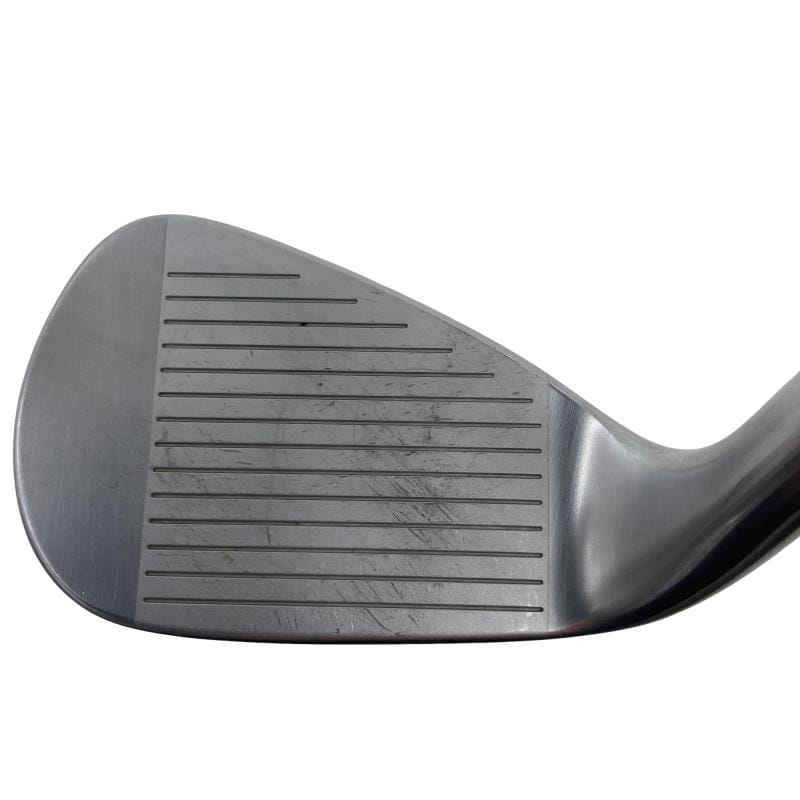 �s���������������@�s�R�T�O�i�Q�O�Q�T�j�@�T�R°