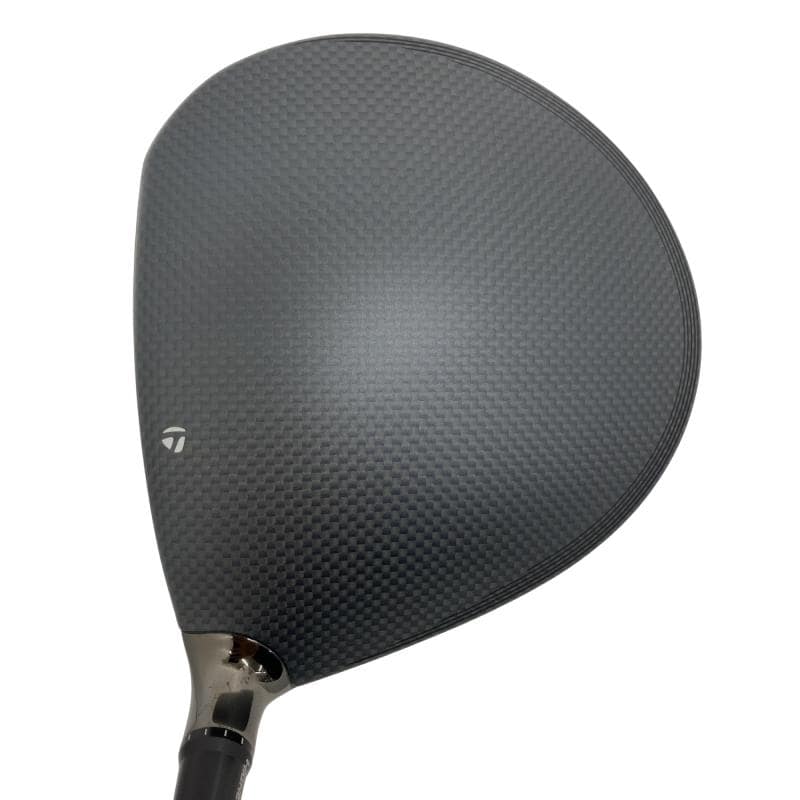 �p���R�T�@�@�X°