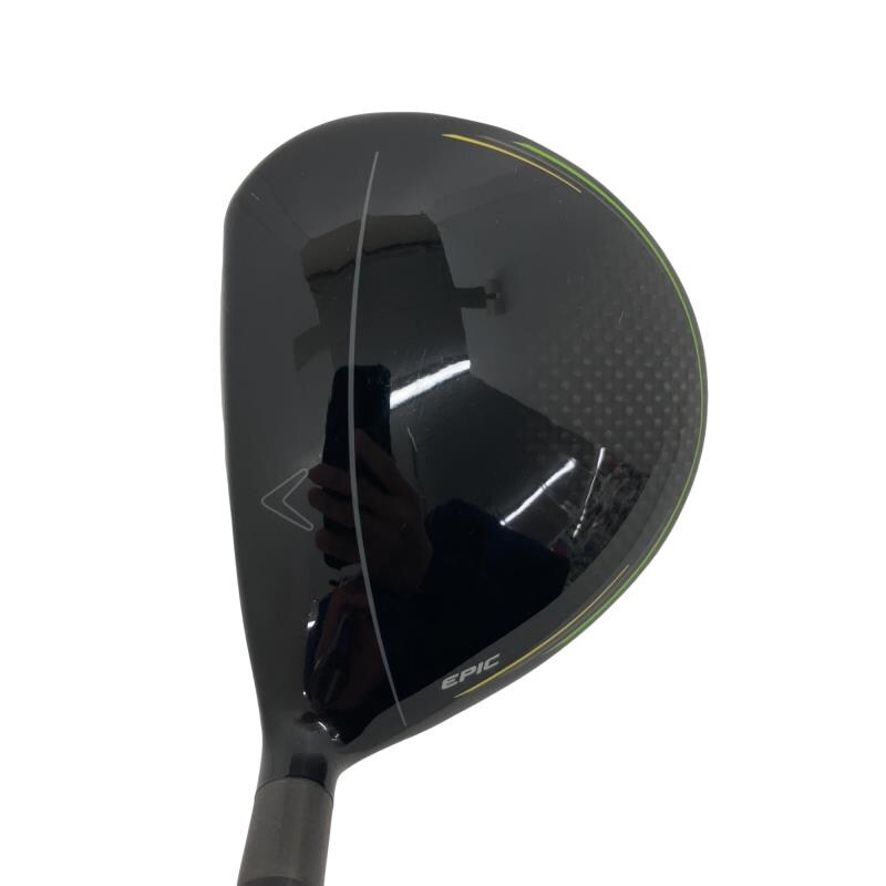 �d�o�h�b�@�e�k�`�r�g�@�r�s�`�q�@�@�R�v