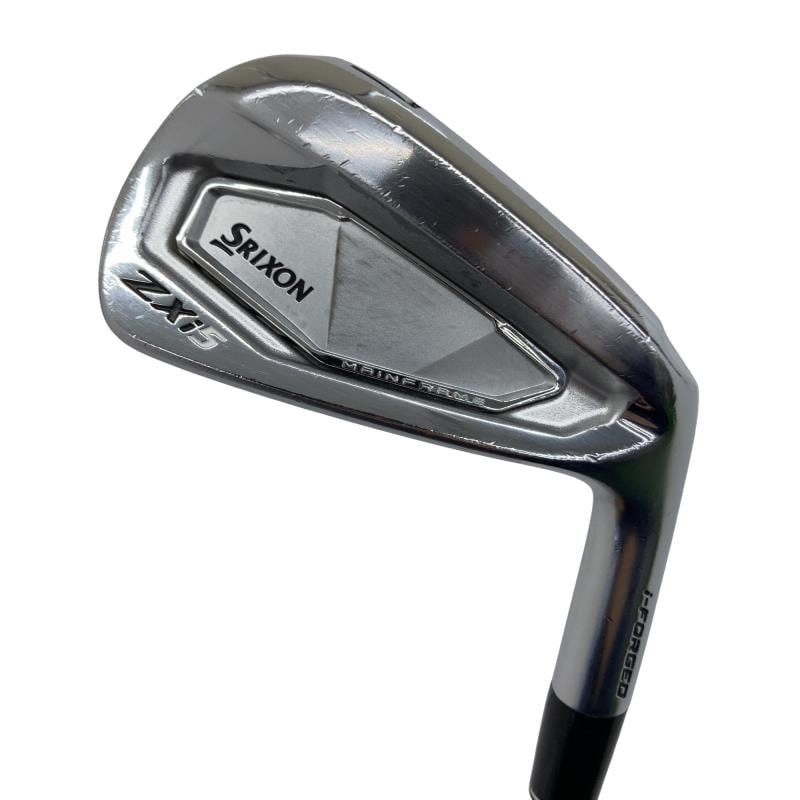 �r�q�h�w�n�m�@�y�w���T�@�U�r�i���{���F�U�{�Z�b�g�j