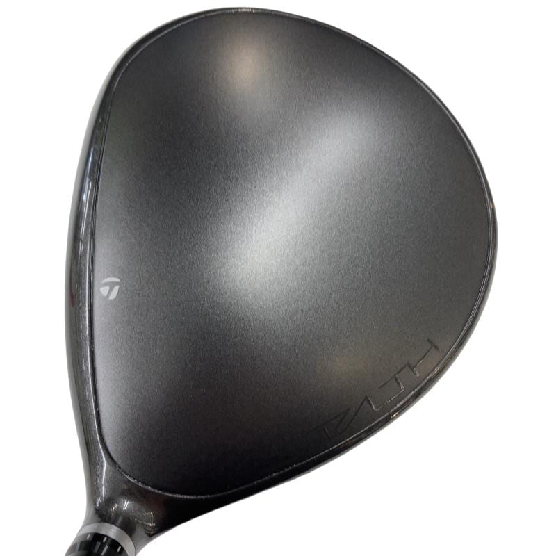 �r�s�d�`�k�s�g�@�P�Q°�@���f�B�[�X