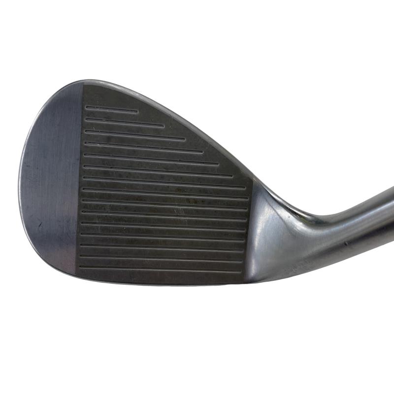 �a�q�h�c�f�d�r�s�n�m�d�@�a�h�s�h�m�f�@�r�o�h�m�@�T�O°�^�P�O°�e