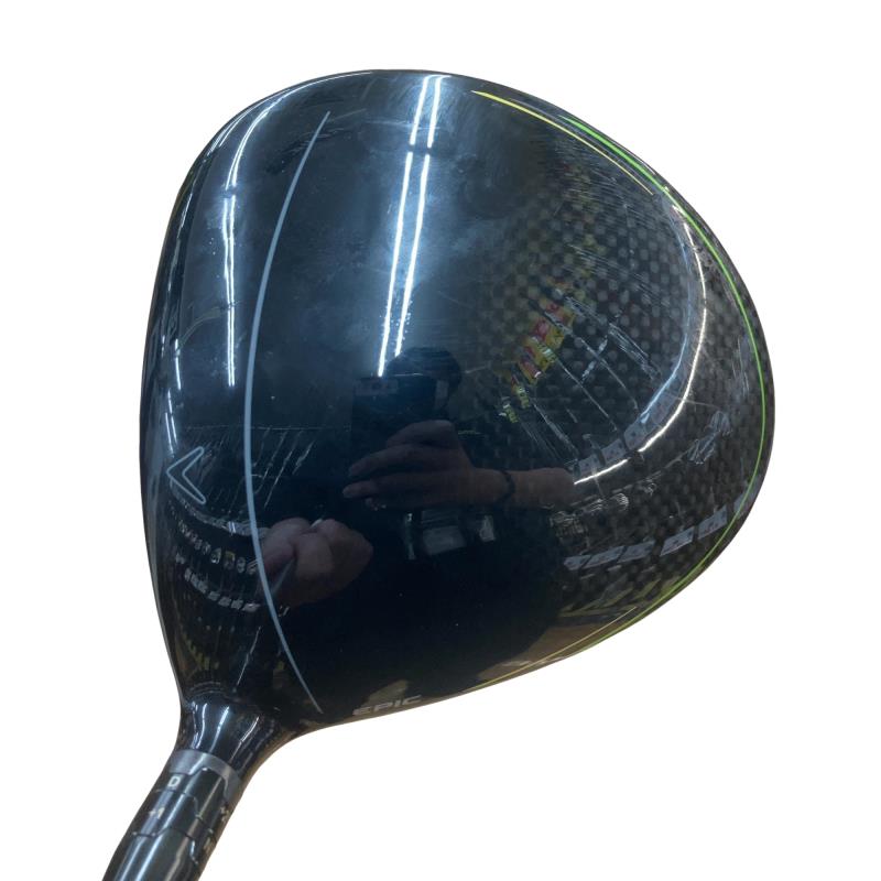 �d�o�h�b�@�e�k�`�r�g�@�P�O�D�T°