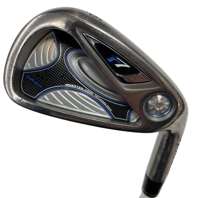 ���V�@�c�q�`�v�@�@�T�r�@���f�B�[�X�i���{���F�S�{�Z�b�g�j