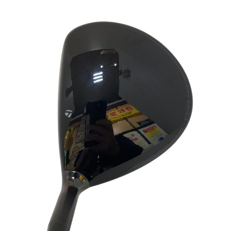 �p���P�O�@�l�`�w�@�T�v