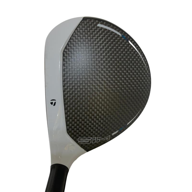 �r�h�l�@�l�`�w�@�T�v