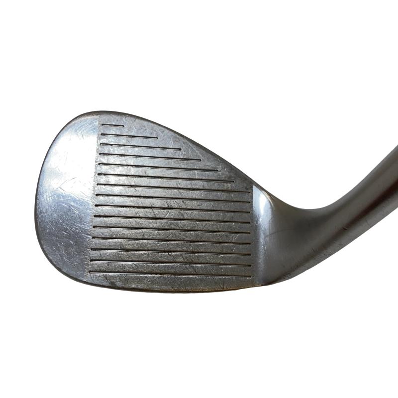 �b�f�P�V�@�N�����@�T�W°�^�P�Q°