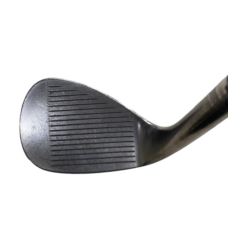 �u�n�j�d�x�@�r�o�h�m�@�l�h�k�k�d�c�@�r�l�V�@�u���b�V���h�X�`�[���@�T�W°�^�P�S°�j