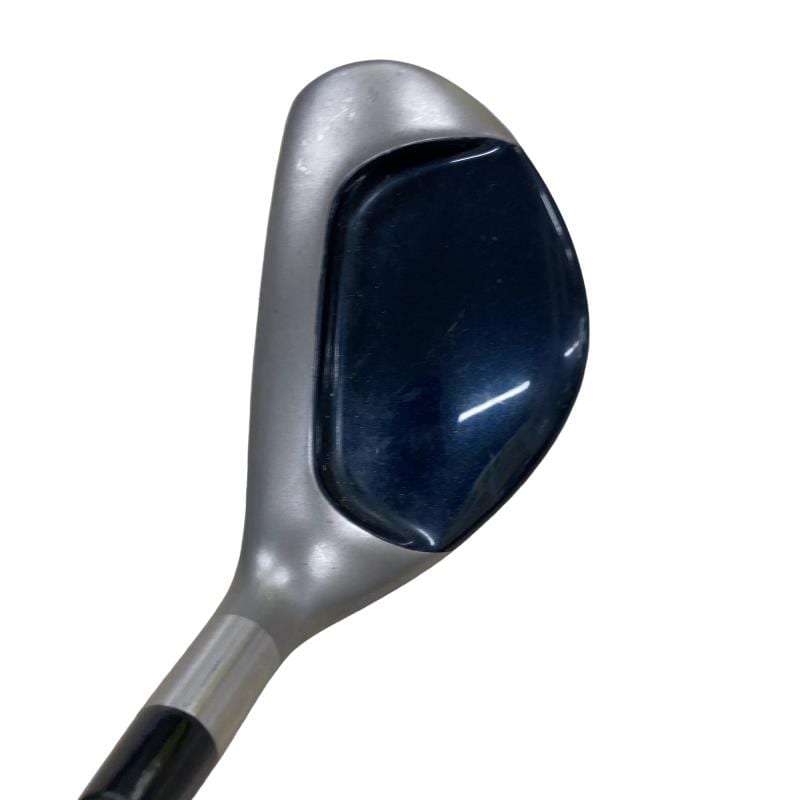 �i�o�w�@�W�O�O�@�t�S