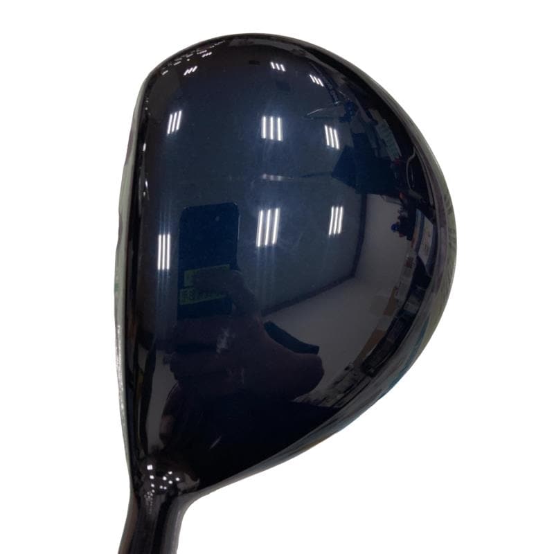 �l�`�i�d�r�s�x�@�q�����������i�Q�O�Q�P�j�@�T�v