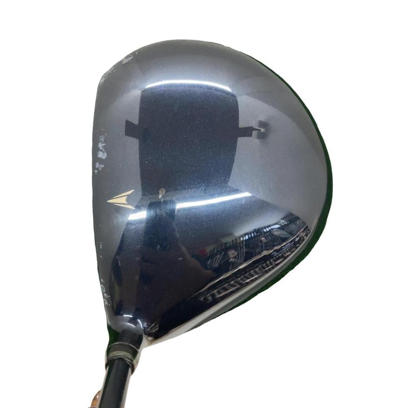 �w�w�h�n�i�Q�O�O�W�j�@�P�O�D�T°