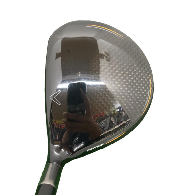 �l�`�u�q�h�j�@�l�`�w�@�@�T�v