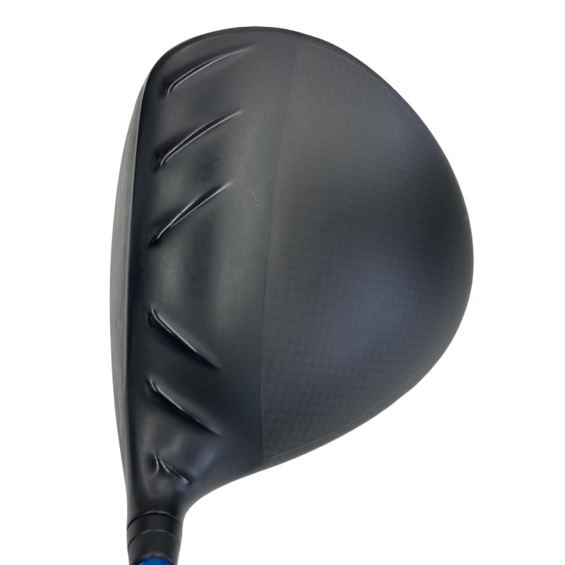 �f�S�S�O�@�l�`�w�@�P�O�D�T°