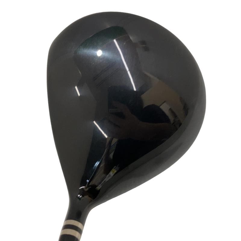 �������������@�w�@�c�S�S�T�@�o�n�v�d�q�@�e�n�q�v�`�q�c�@�P�O°