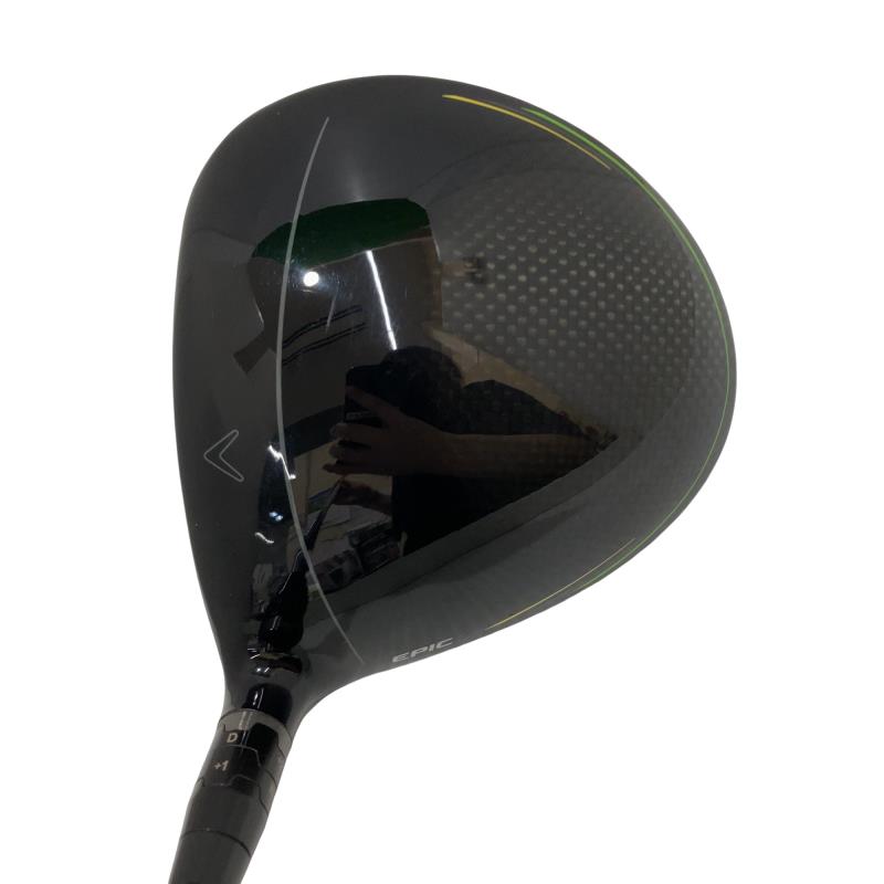 �d�o�h�b�@�e�k�`�r�g�@�P�O�D�T°