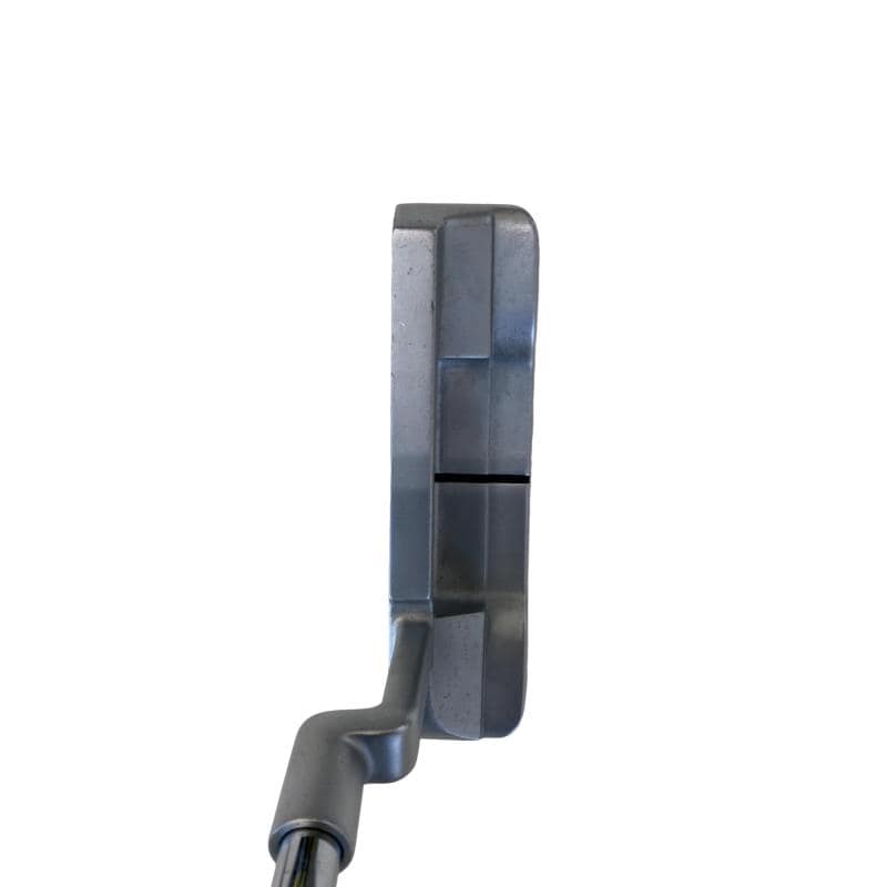 �r�h�f�l�`�@�Q�@�`�m�r�d�q�@�v���`�i���@�R�R�C���`�i�o�o�T�W�j