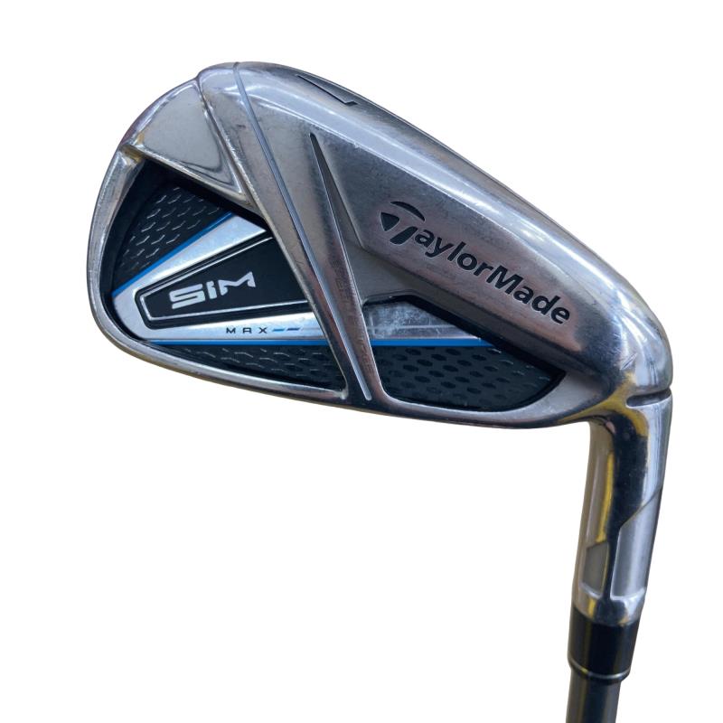 �r�h�l�@�l�`�w�@�@�V�r�i���{���F�V�{�Z�b�g�j