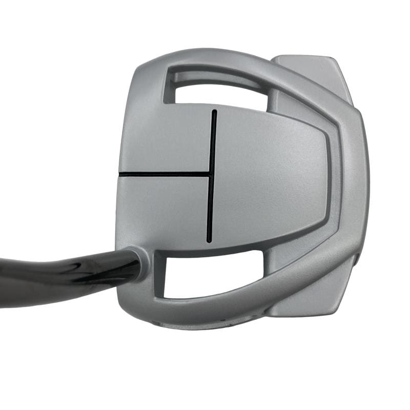 �r�����������@�l�h�m�h�@�c�h�`�l�n�m�c�@�r�h�k�u�d�q�@�R�S�C���`