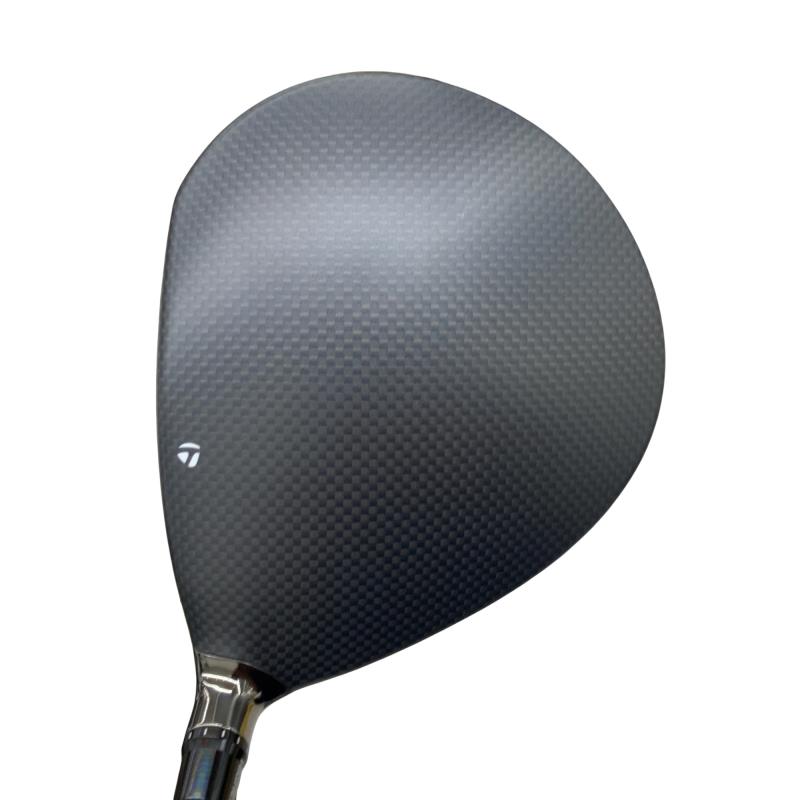 �p���R�T�@�k�r�@�@�X°