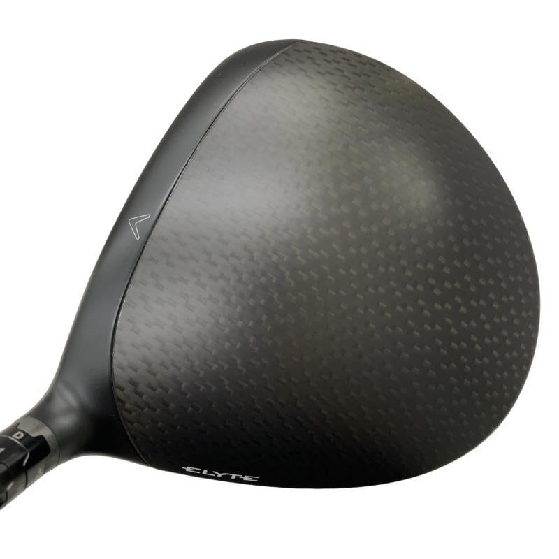 �d�k�x�s�d�@�w�@�P�O�D�T°