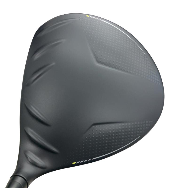 �f�S�R�O�@�l�`�w�@�P�O�D�T°