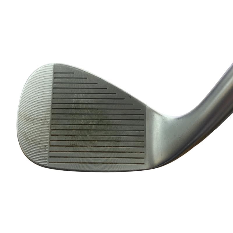 �b�����������������@�q�s�w�|�U�@�y�h�o�b�n�q�d�@�c�A�[�T�e���@�S�W°�^�P�O°�@�l�h�c