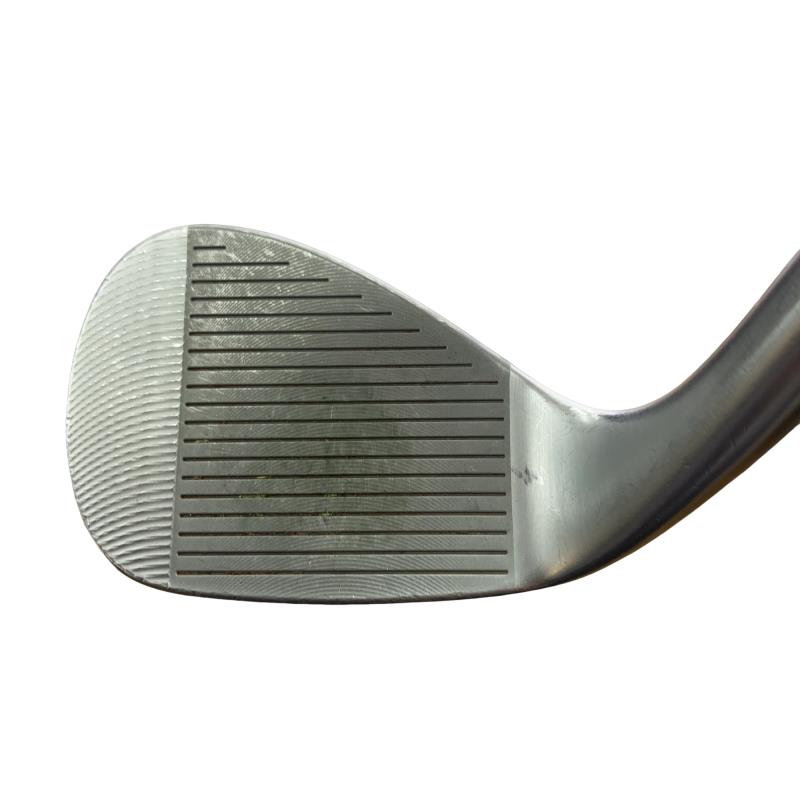 �b�����������������@�q�s�w�|�U�@�y�h�o�b�n�q�d�@�c�A�[�T�e���@�T�Q°�^�P�O°�@�l�h�c