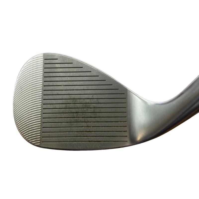 �b�����������������@�q�s�w�|�U�@�y�h�o�b�n�q�d�@�c�A�[�T�e���@�T�W°�^�P�O°�@�l�h�c