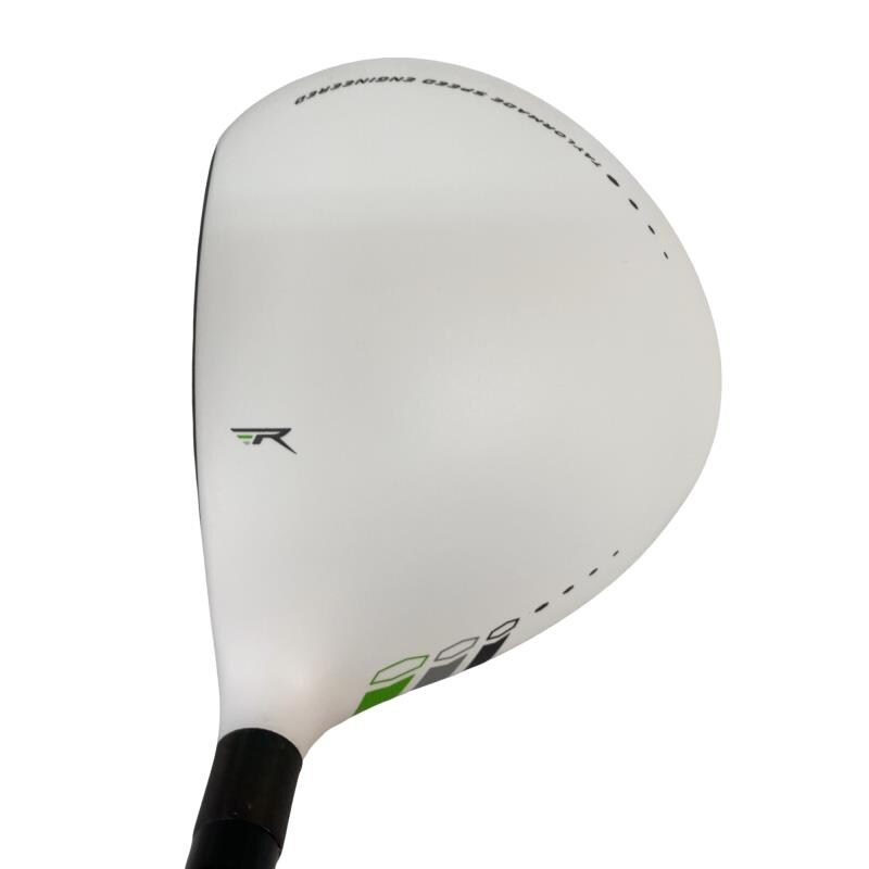 �q�a�y�@�R�v�@�t�r�`