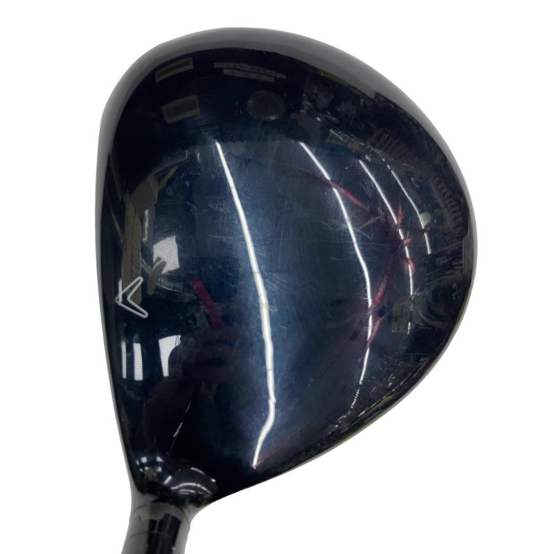 �f�q�d�`�s�@�a�h�f�@�a�d�q�s�g�`�i�Q�O�P�T�j�@�P�O�D�T°